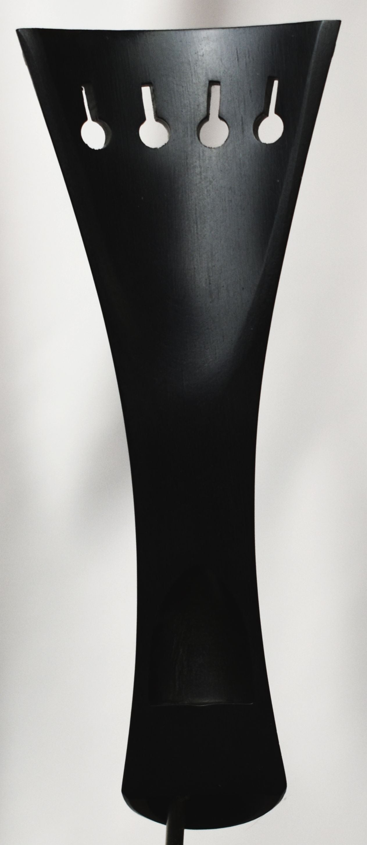 Nero French 4/4 Violin Tailpiece