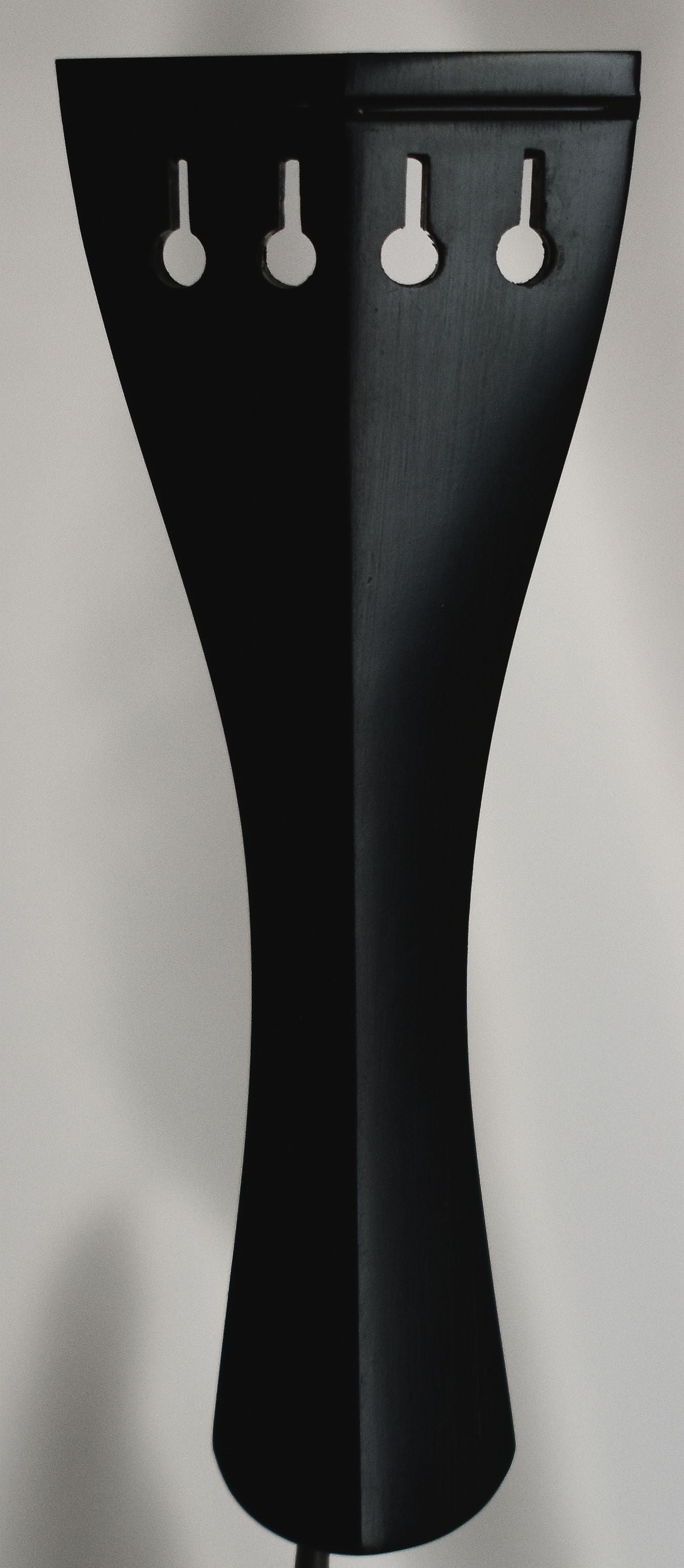 Nero Hill Viola Tailpiece