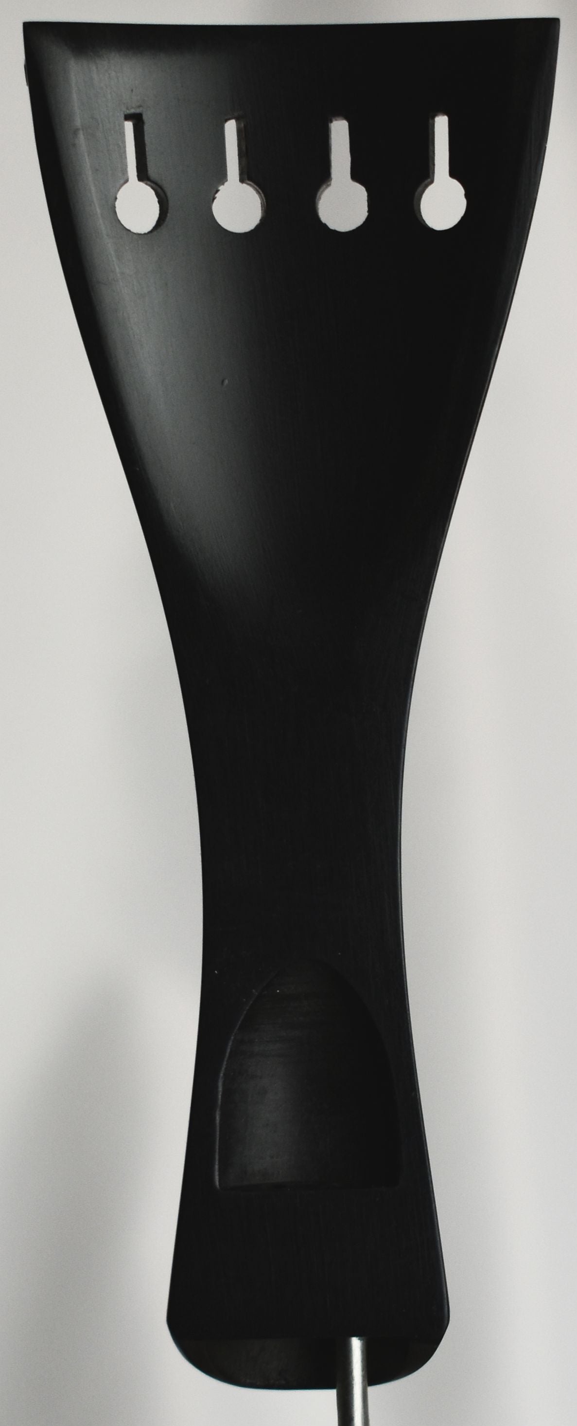 Nero Hill Viola Tailpiece
