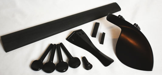 Why NERO Fittings are the Best Choice for the Maker and Dealer