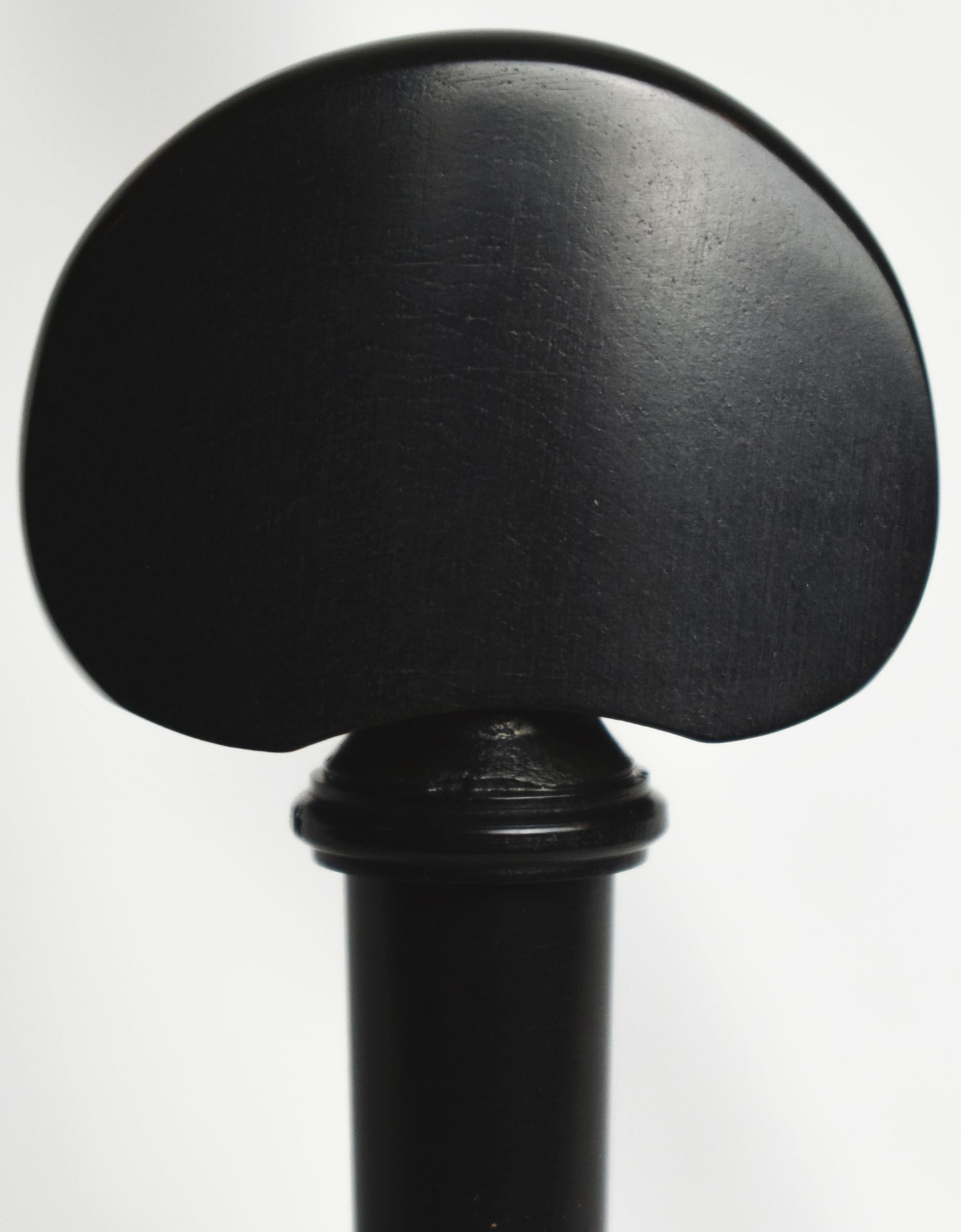 Hill Style Cello Peg Set in Nero