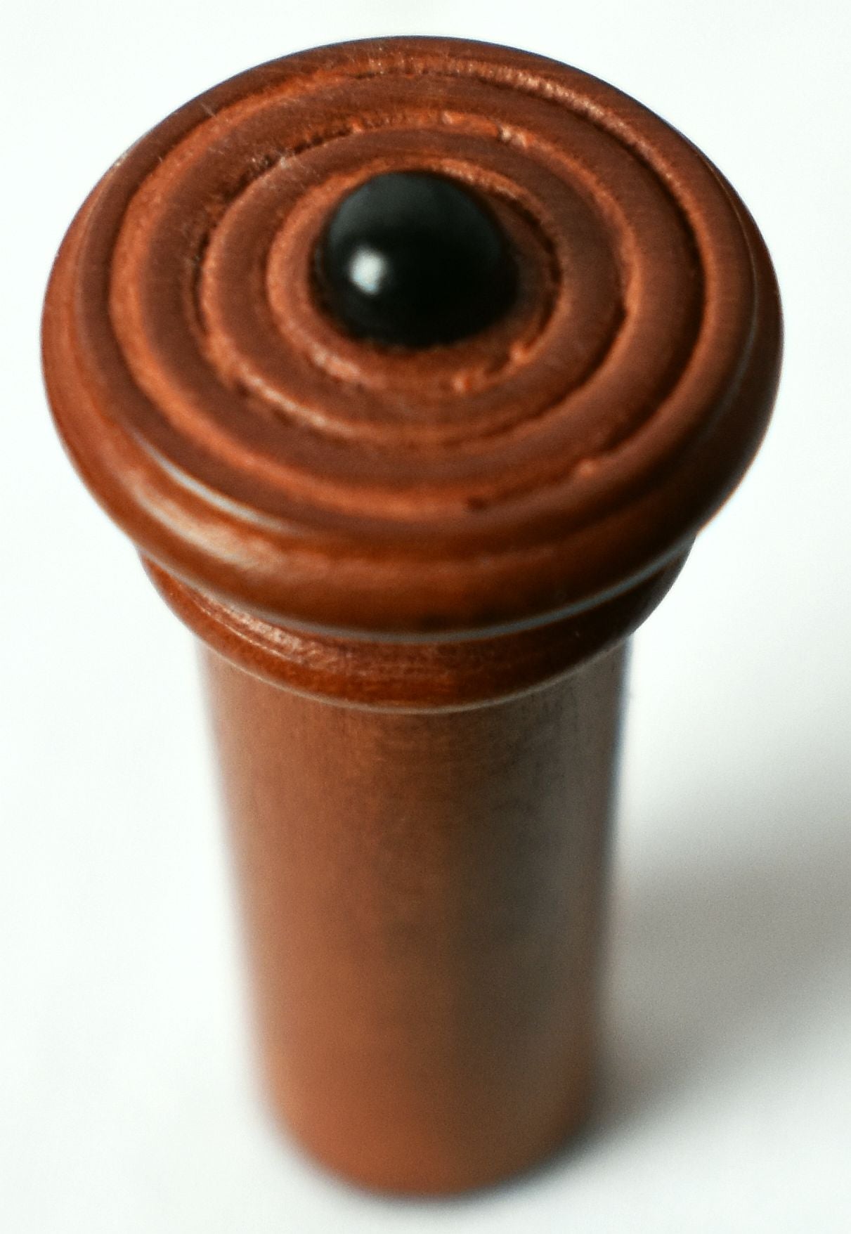 Handmade Deluxe Viola Parts Set in Indian Rosewood Decorated with Boxwood Accents (Copy)